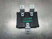Load image into Gallery viewer, PARK ASSIST CONTROL MODULE COMPUTER Sonata Sonata Hybrid 15-17 - NW583049
