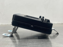 Load image into Gallery viewer, PARK ASSIST CONTROL MODULE COMPUTER Sonata Sonata Hybrid 15-17 - NW583049