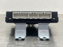 Load image into Gallery viewer, PARK ASSIST CONTROL MODULE COMPUTER Sonata Sonata Hybrid 15-17 - NW583049