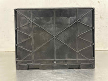 Load image into Gallery viewer, BODY CONTROL MODULE BCM COMPUTER Lacrosse Regal SRX Camaro Cruze 11-13 - NW583941