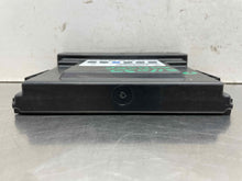 Load image into Gallery viewer, BODY CONTROL MODULE BCM COMPUTER Lacrosse Regal SRX Camaro Cruze 11-13 - NW583941