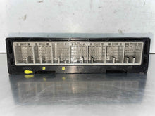 Load image into Gallery viewer, BODY CONTROL MODULE BCM COMPUTER Lacrosse Regal SRX Camaro Cruze 11-13 - NW583941