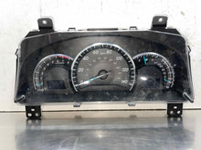Load image into Gallery viewer, SPEEDOMETER CLUSTER Toyota Camry 2013 13 2014 14 - NW583641