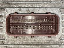 Load image into Gallery viewer, ECU ECM COMPUTER Dodge Challenger Jeep Wrangler 2013 13 - NW583826