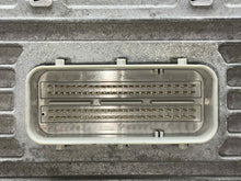 Load image into Gallery viewer, ECU ECM COMPUTER Dodge Challenger Jeep Wrangler 2013 13 - NW583826
