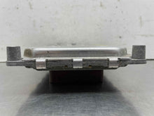Load image into Gallery viewer, ECU ECM COMPUTER Dodge Challenger Jeep Wrangler 2013 13 - NW583826