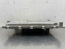 Load image into Gallery viewer, ECU ECM COMPUTER Dodge Challenger Jeep Wrangler 2013 13 - NW583826