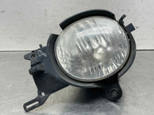 Load image into Gallery viewer, Fog Light 4 Runner Avalon Rav 4 ES330 2004 04 2005 05 2006 06 07 08 09 Left - NW573697