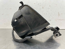 Load image into Gallery viewer, Fog Light 4 Runner Avalon Rav 4 ES330 2004 04 2005 05 2006 06 07 08 09 Left - NW573697