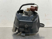Load image into Gallery viewer, Fog Light 4 Runner Avalon Rav 4 ES330 2004 04 2005 05 2006 06 07 08 09 Left - NW573697
