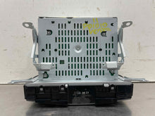 Load image into Gallery viewer, Radio Toyota Venza 2011 - NW583624