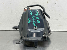 Load image into Gallery viewer, Fog Light 4 Runner Avalon Rav 4 ES330 2004 04 2005 05 2006 06 07 08 09 Left - NW573697