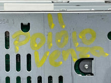 Load image into Gallery viewer, Radio Toyota Venza 2011 - NW583624
