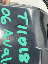 Load image into Gallery viewer, Fog Light 4 Runner Avalon Rav 4 ES330 2004 04 2005 05 2006 06 07 08 09 Left - NW573697