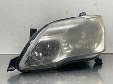 Load image into Gallery viewer, HEADLIGHT LAMP ASSEMBLY Avalon 2005 05 2006 06 2007 07 Left - NW573593
