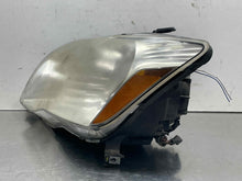 Load image into Gallery viewer, HEADLIGHT LAMP ASSEMBLY Avalon 2005 05 2006 06 2007 07 Left - NW573593