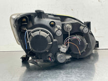 Load image into Gallery viewer, HEADLIGHT LAMP ASSEMBLY Avalon 2005 05 2006 06 2007 07 Left - NW573593