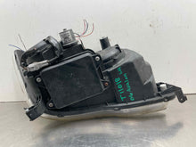 Load image into Gallery viewer, HEADLIGHT LAMP ASSEMBLY Avalon 2005 05 2006 06 2007 07 Left - NW573593
