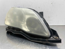 Load image into Gallery viewer, HEADLIGHT LAMP ASSEMBLY Avalon 2005 05 2006 06 2007 07 Right - NW573594