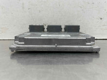 Load image into Gallery viewer, ECU ECM COMPUTER Acura TLX 2017 17 2018 18 - NW583827