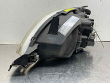 Load image into Gallery viewer, HEADLIGHT LAMP ASSEMBLY Avalon 2005 05 2006 06 2007 07 Right - NW573594
