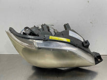 Load image into Gallery viewer, HEADLIGHT LAMP ASSEMBLY Avalon 2005 05 2006 06 2007 07 Right - NW573594