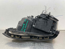 Load image into Gallery viewer, HEADLIGHT LAMP ASSEMBLY Avalon 2005 05 2006 06 2007 07 Right - NW573594