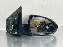 Load image into Gallery viewer, SIDE VIEW DOOR MIRROR 2017 17 2018 18 2019 19 2020 20 Right - NW583820