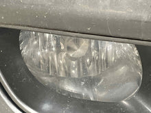 Load image into Gallery viewer, Fog Light 4 Runner Avalon Rav 4 ES330 2004 04 2005 05 2006 06 07 08 09 Right - NW573698