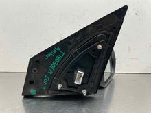 Load image into Gallery viewer, SIDE VIEW DOOR MIRROR 2017 17 2018 18 2019 19 2020 20 Right - NW583820