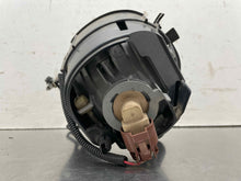 Load image into Gallery viewer, Fog Light 4 Runner Avalon Rav 4 ES330 2004 04 2005 05 2006 06 07 08 09 Right - NW573698