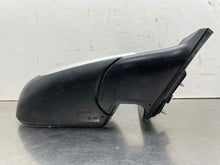 Load image into Gallery viewer, SIDE VIEW DOOR MIRROR 2017 17 2018 18 2019 19 2020 20 Right - NW583820