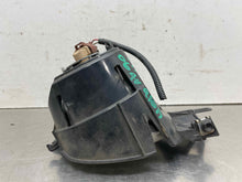 Load image into Gallery viewer, Fog Light 4 Runner Avalon Rav 4 ES330 2004 04 2005 05 2006 06 07 08 09 Right - NW573698