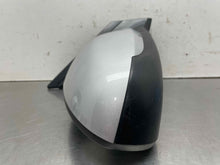 Load image into Gallery viewer, SIDE VIEW DOOR MIRROR 2017 17 2018 18 2019 19 2020 20 Right - NW583820
