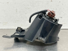 Load image into Gallery viewer, Fog Light 4 Runner Avalon Rav 4 ES330 2004 04 2005 05 2006 06 07 08 09 Right - NW573698