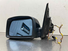 Load image into Gallery viewer, SIDE VIEW MIRROR BMW X5 2000 00 2001 01 2002 02 2003 03 04 05 06 Left - NW583950