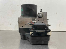 Load image into Gallery viewer, ABS Pump Toyota Avalon 2006 - NW573543