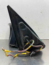 Load image into Gallery viewer, SIDE VIEW MIRROR BMW X5 2000 00 2001 01 2002 02 2003 03 04 05 06 Left - NW583950