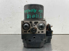 Load image into Gallery viewer, ABS Pump Toyota Avalon 2006 - NW573543
