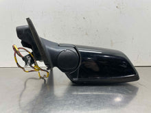 Load image into Gallery viewer, SIDE VIEW MIRROR BMW X5 2000 00 2001 01 2002 02 2003 03 04 05 06 Left - NW583950