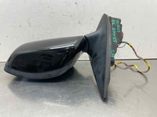 Load image into Gallery viewer, SIDE VIEW MIRROR BMW X5 2000 00 2001 01 2002 02 2003 03 04 05 06 Left - NW583950