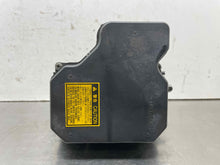 Load image into Gallery viewer, ABS Pump Toyota Avalon 2006 - NW573543