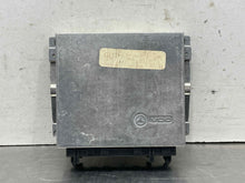 Load image into Gallery viewer, THROTTLE COMPUTER COMPUTER Mercedes S320 1994 94 - NW583557