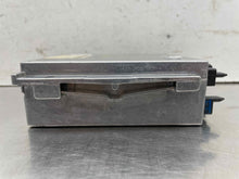 Load image into Gallery viewer, THROTTLE COMPUTER COMPUTER Mercedes S320 1994 94 - NW583557