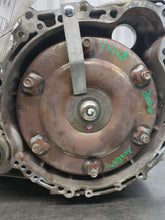 Load image into Gallery viewer, AUTOMATIC TRANSMISSION Avalon Sienna 05 06 07 08 09 10 FWD - NW573864