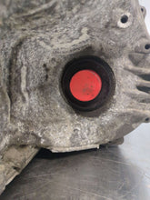 Load image into Gallery viewer, AUTOMATIC TRANSMISSION Avalon Sienna 05 06 07 08 09 10 FWD - NW573864