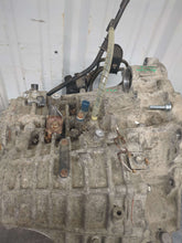 Load image into Gallery viewer, AUTOMATIC TRANSMISSION Avalon Sienna 05 06 07 08 09 10 FWD - NW573864
