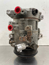 Load image into Gallery viewer, AC A/C AIR CONDITIONING COMPRESSOR Avalon Camry 2006-2012 - NW573562