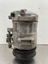Load image into Gallery viewer, AC A/C AIR CONDITIONING COMPRESSOR Avalon Camry 2006-2012 - NW573562