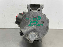 Load image into Gallery viewer, AC A/C AIR CONDITIONING COMPRESSOR Avalon Camry 2006-2012 - NW573562